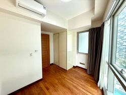The Sail @ Marina Bay (D1), Apartment #625558411